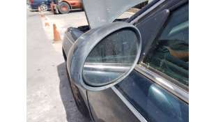 RETROVISOR IZQUIERDO MG...