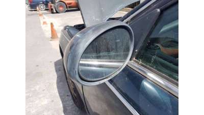 RETROVISOR IZQUIERDO MG ROVER SERIE...