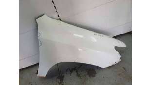 ALETA DELANTERA DERECHA...