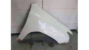 ALETA DELANTERA DERECHA... 2