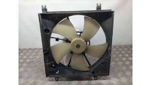 ELECTROVENTILADOR TOYOTA...
