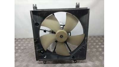 ELECTROVENTILADOR TOYOTA RAV 4 2.0...