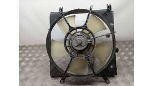 ELECTROVENTILADOR TOYOTA... 2