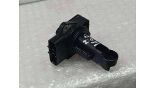 CAUDALIMETRO TOYOTA RAV 4...