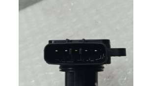 CAUDALIMETRO TOYOTA RAV 4... 2