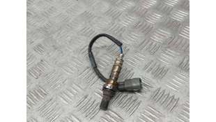 SONDA LAMBDA TOYOTA RAV 4...