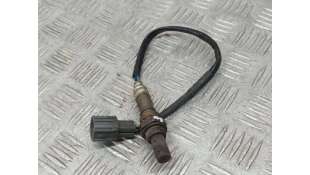 SONDA LAMBDA TOYOTA RAV 4...