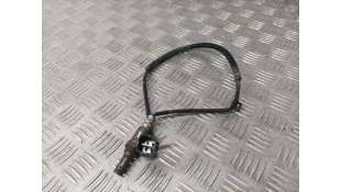 SONDA LAMBDA TOYOTA RAV 4...