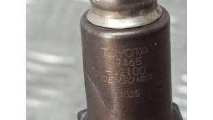 SONDA LAMBDA TOYOTA RAV 4... 2