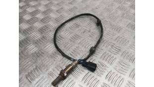 SONDA LAMBDA TOYOTA RAV 4...