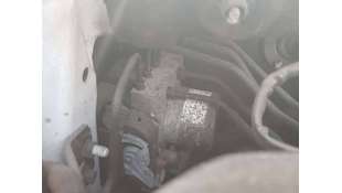 ABS KIA CEED 1.4 CRDi (90...