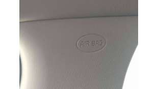 AIRBAG CORTINA DELANTERO...