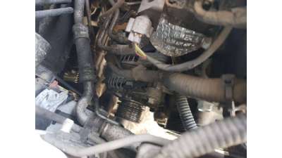 ALTERNADOR KIA CEED 1.4 CRDi (90 CV)...