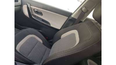 ASIENTO DELANTERO DERECHO KIA CEED...