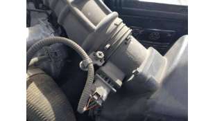 CAUDALIMETRO KIA CEED 1.4...