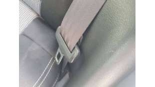 CINTURON SEGURIDAD TRASERO...