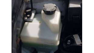 DEPOSITO EXPANSION KIA CEED...