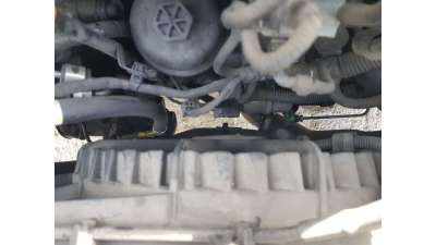 ELECTROVENTILADOR KIA CEED 1.4 CRDi...