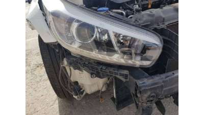 FARO DERECHO KIA CEED 1.4 CRDi (90...