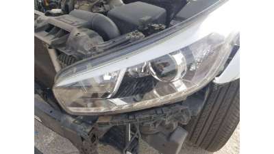 FARO IZQUIERDO KIA CEED 1.4 CRDi (90...