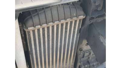 INTERCOOLER KIA CEED 1.4 CRDi (90 CV)...