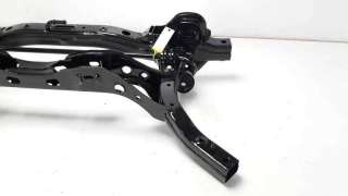 PUENTE DELANTERO KIA CEED  - M.935695 / PUENTE DELANTERO