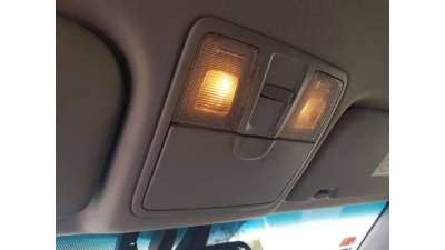 LUZ INTERIOR KIA CEED 1.4 CRDi (90...