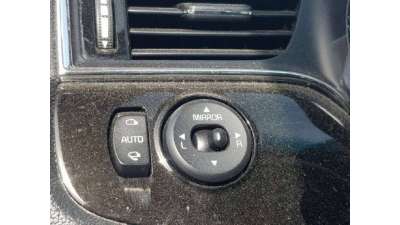 MANDO RETROVISOR  KIA CEED 1.4 CRDi...