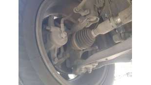 MANGUETA DELANTERA DERECHA...