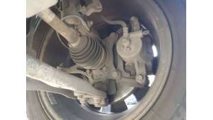 MANGUETA DELANTERA...