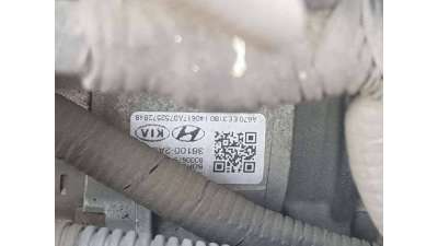 MOTOR ARRANQUE KIA CEED 1.4 CRDi (90...