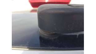 MOTOR LIMPIA TRASERO KIA...