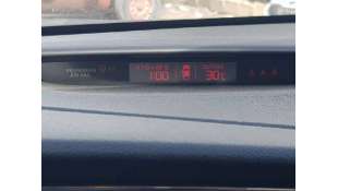 PANTALLA MULTIFUNCION KIA...