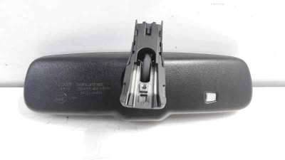 ESPEJO INTERIOR KIA CEED  - M.935720 / 85101A4000