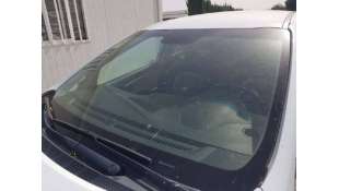 PARABRISAS KIA CEED 1.4...