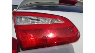 PILOTO TRASERO IZQUIERDO...