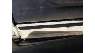 RADIADOR AGUA KIA CEED 1.4...