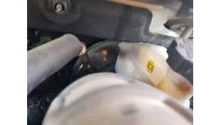 SERVOFRENO KIA CEED 1.4...