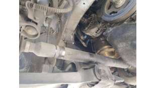 TRANSMISION DELANTERA...