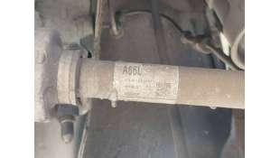 TRANSMISION DELANTERA...