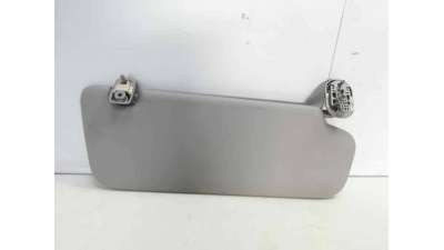 PARASOL IZQUIERDO KIA CEED  - M.935728 / 928913S000