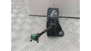 POTENCIOMETRO PEDAL HONDA...