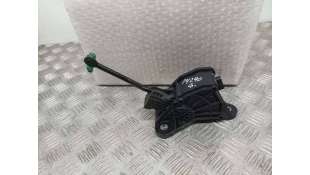 POTENCIOMETRO PEDAL HONDA... 2