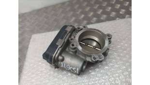 CAJA MARIPOSA SEAT ARONA...