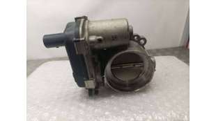 CAJA MARIPOSA SEAT ARONA... 2