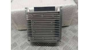 AMPLIFICADOR RADIO SEAT...