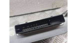 AMPLIFICADOR RADIO SEAT... 2