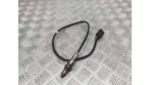 SONDA LAMBDA SEAT ARONA 1.5...
