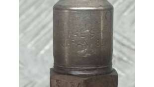 SONDA LAMBDA SEAT ARONA 1.5... 2