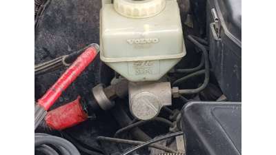 BOMBA FRENO VOLVO S70 BERLINA 2.0...